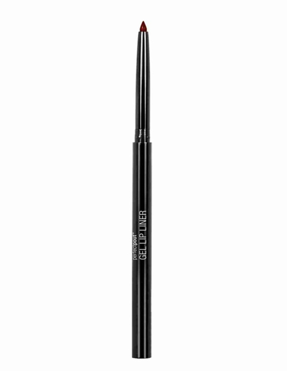 Delineador para labios 2