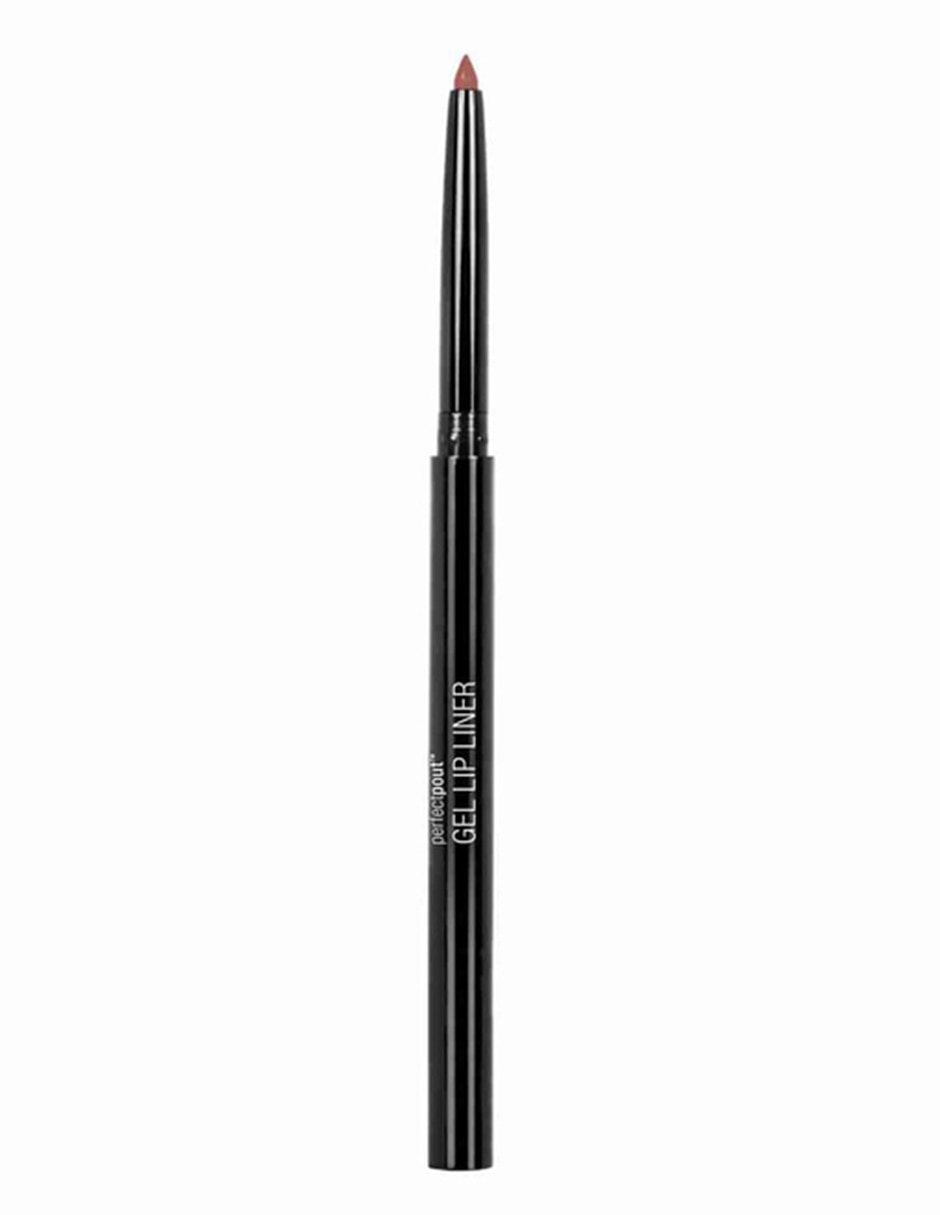 Delineador para labios 2