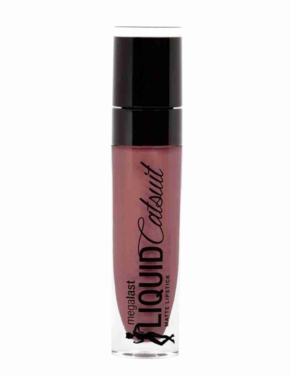 Labial mate 2