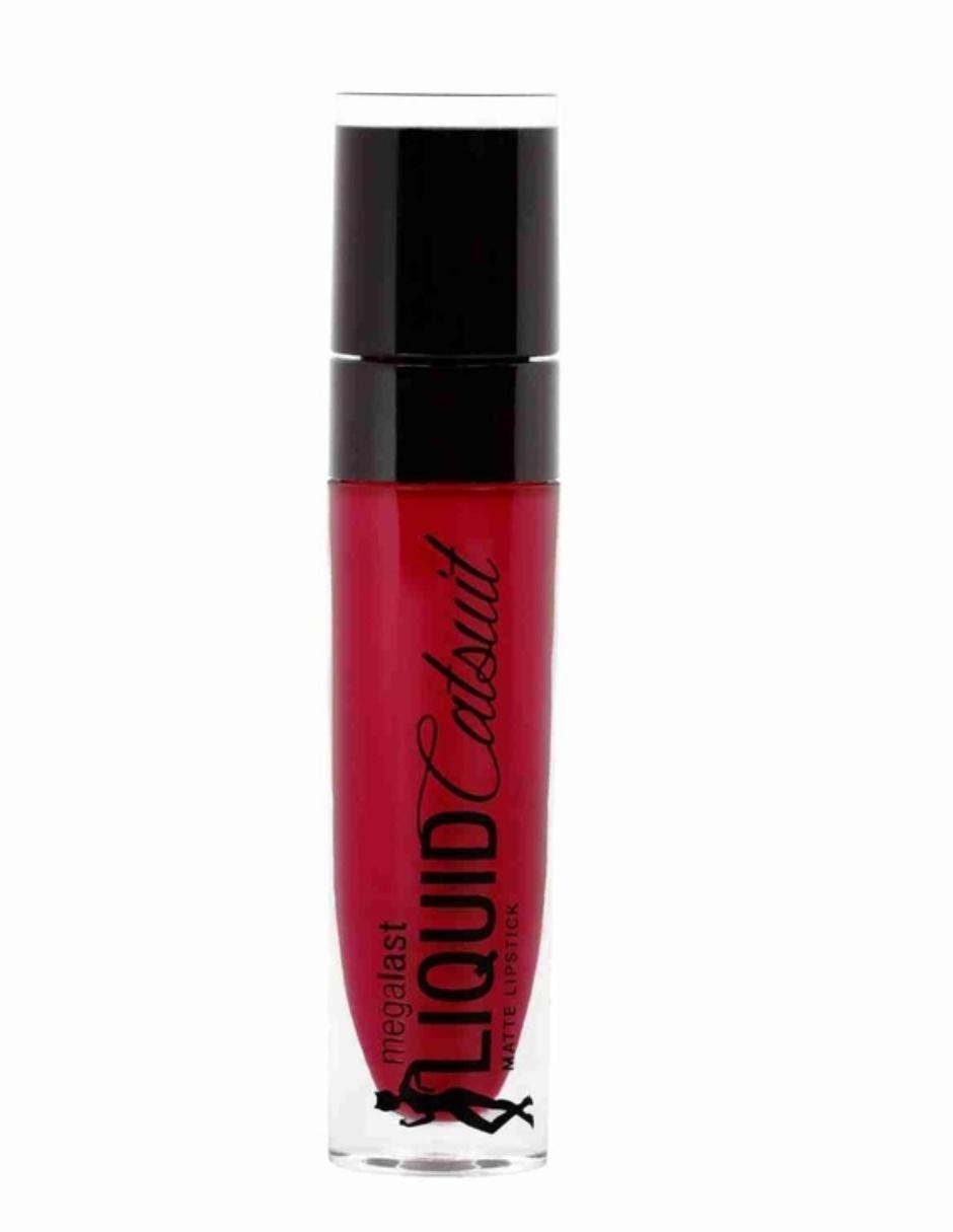 Labial mate 2