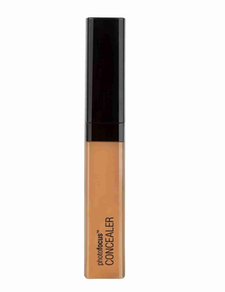 Corrector 2