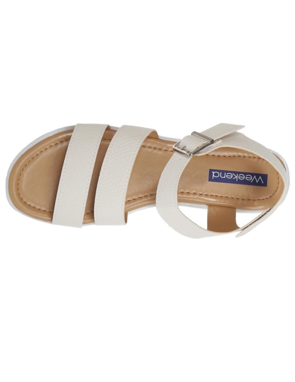 Suburbia Sandalias Mujer Hot Sale, 53% OFF | www.rupit.com