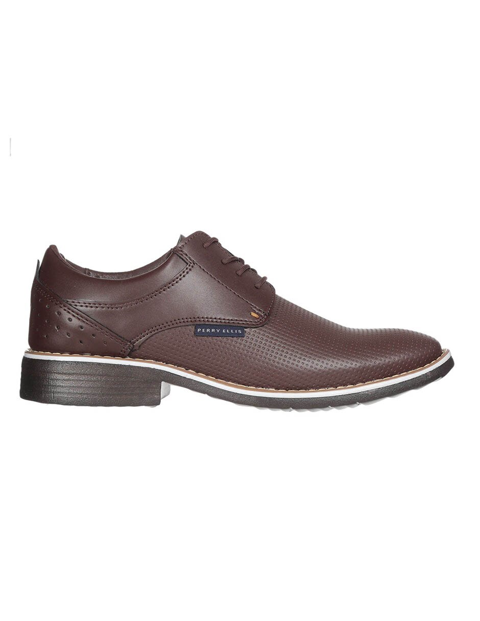 Zapatillas perry ellis online de hombre