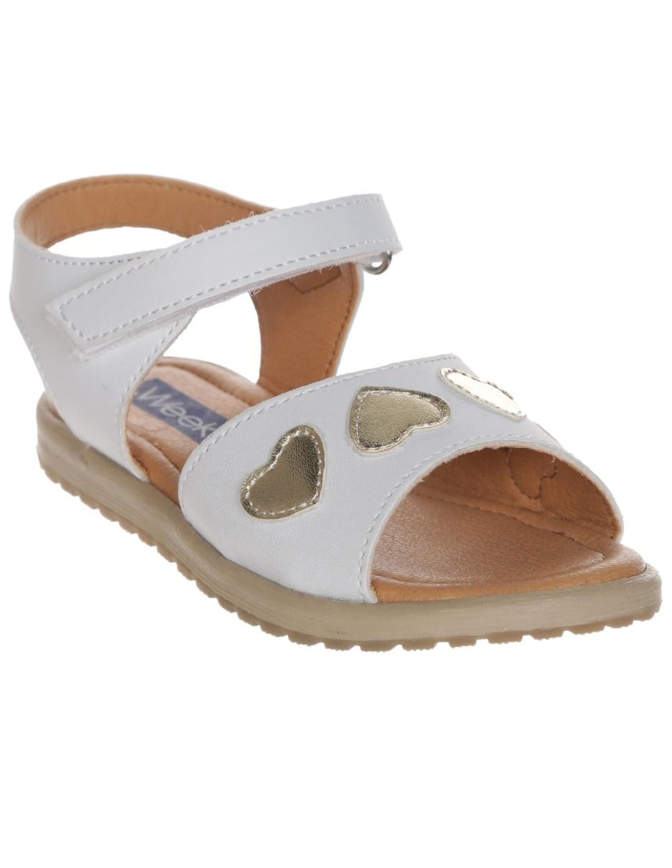 Suburbia Sandalias Mujer Online Sales, UP TO 65% OFF |  www.editorialelpirata.com