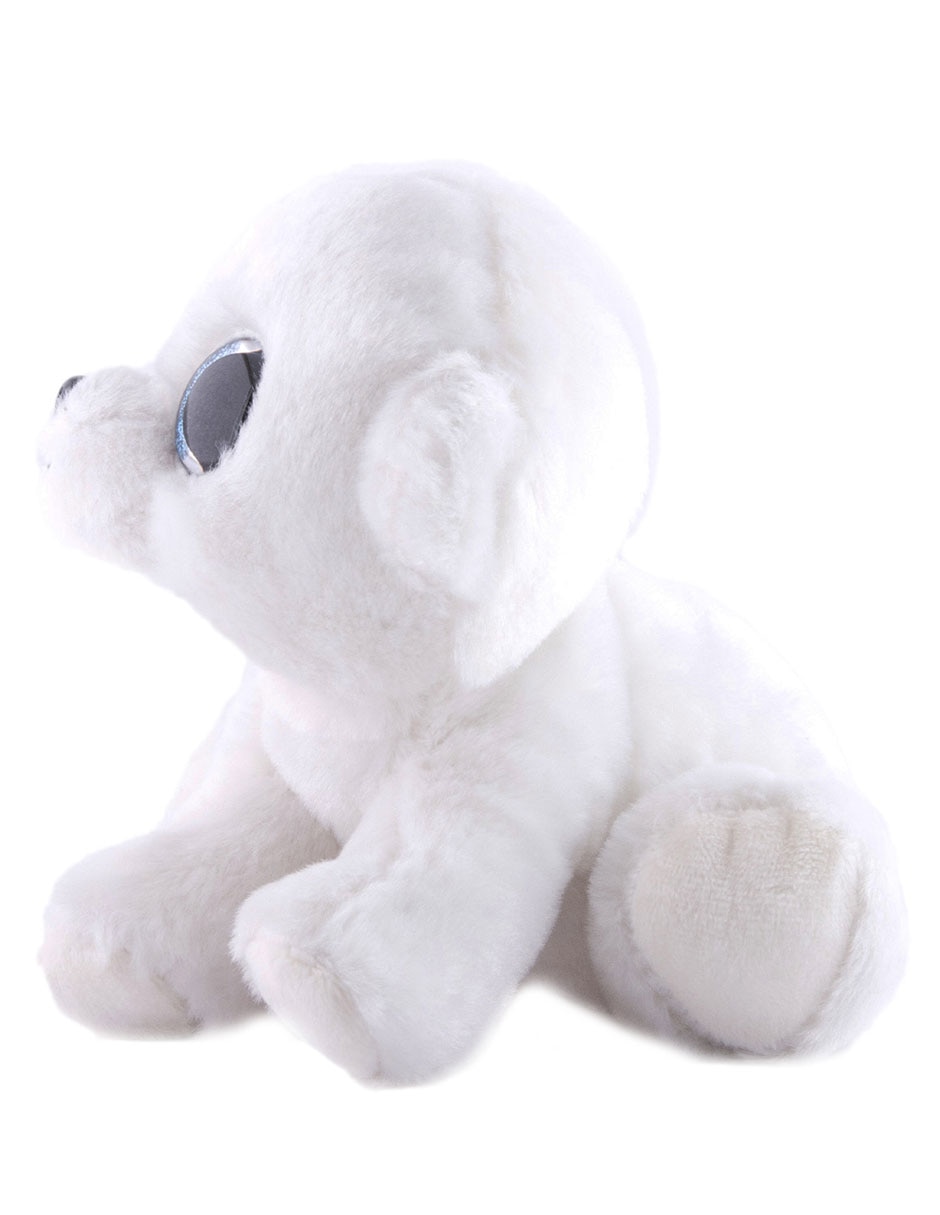 Osos de peluche marca ty hot sale