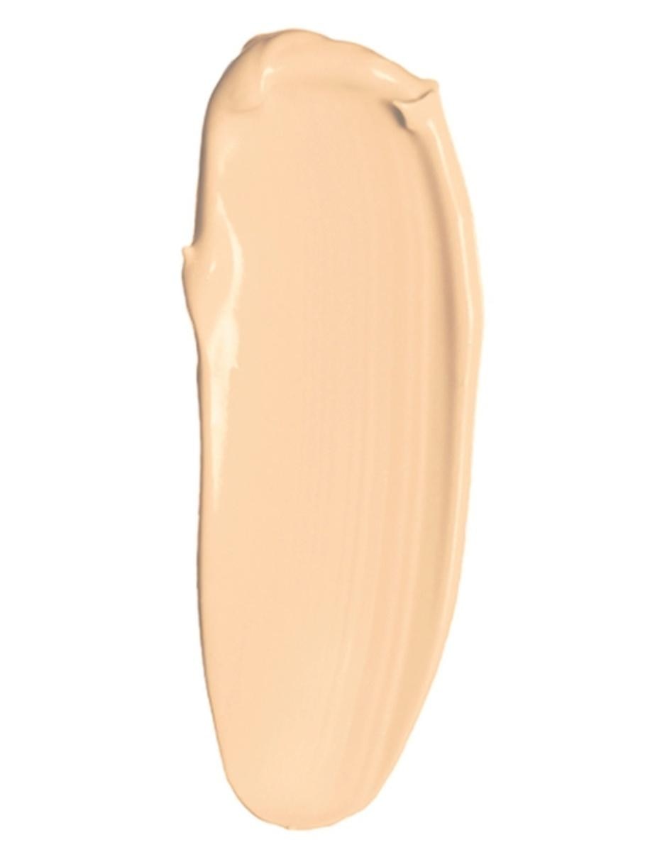Maquillaje líquido color crema CM05 7