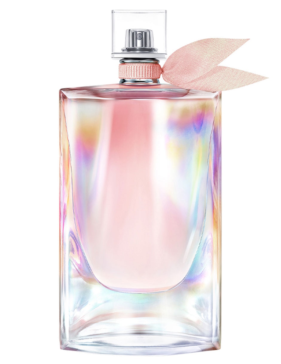 Eau de parfum La Vie Est Belle Soleil Cristal para mujer 2