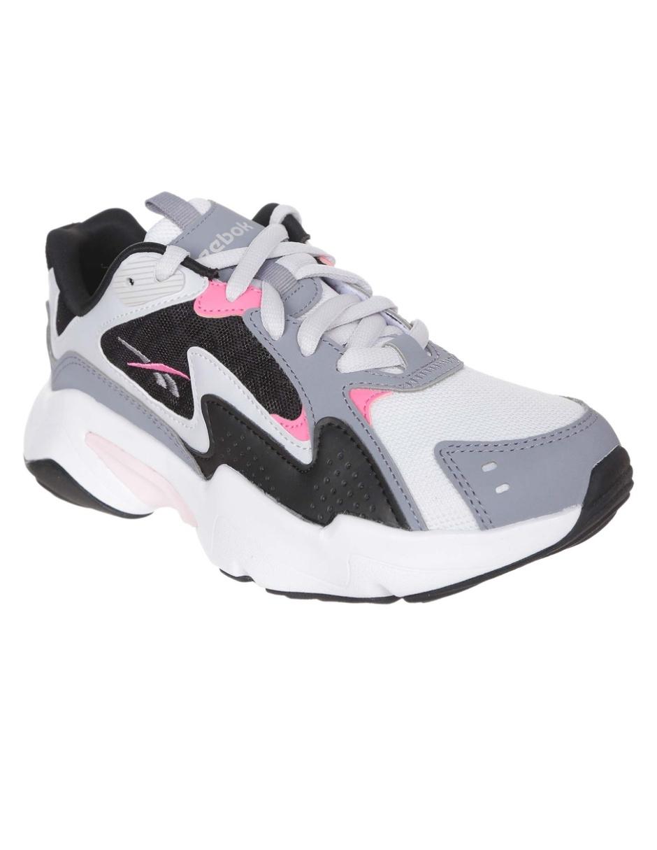 Zapatos de impuls outlet reebok de mujer