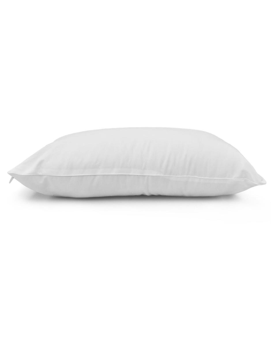 Almohada firmeza alta 3