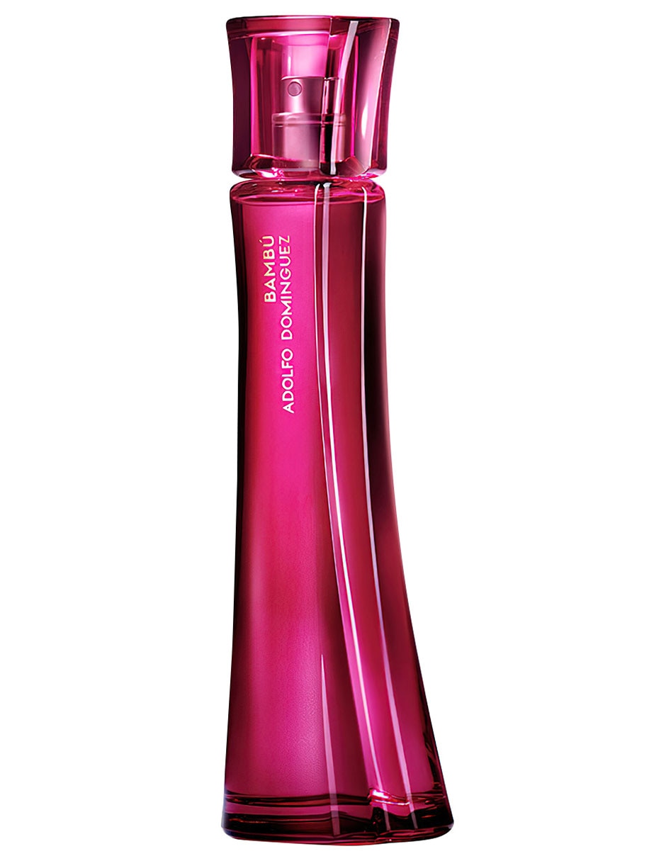 Set de fragancia Bambú para mujer 4