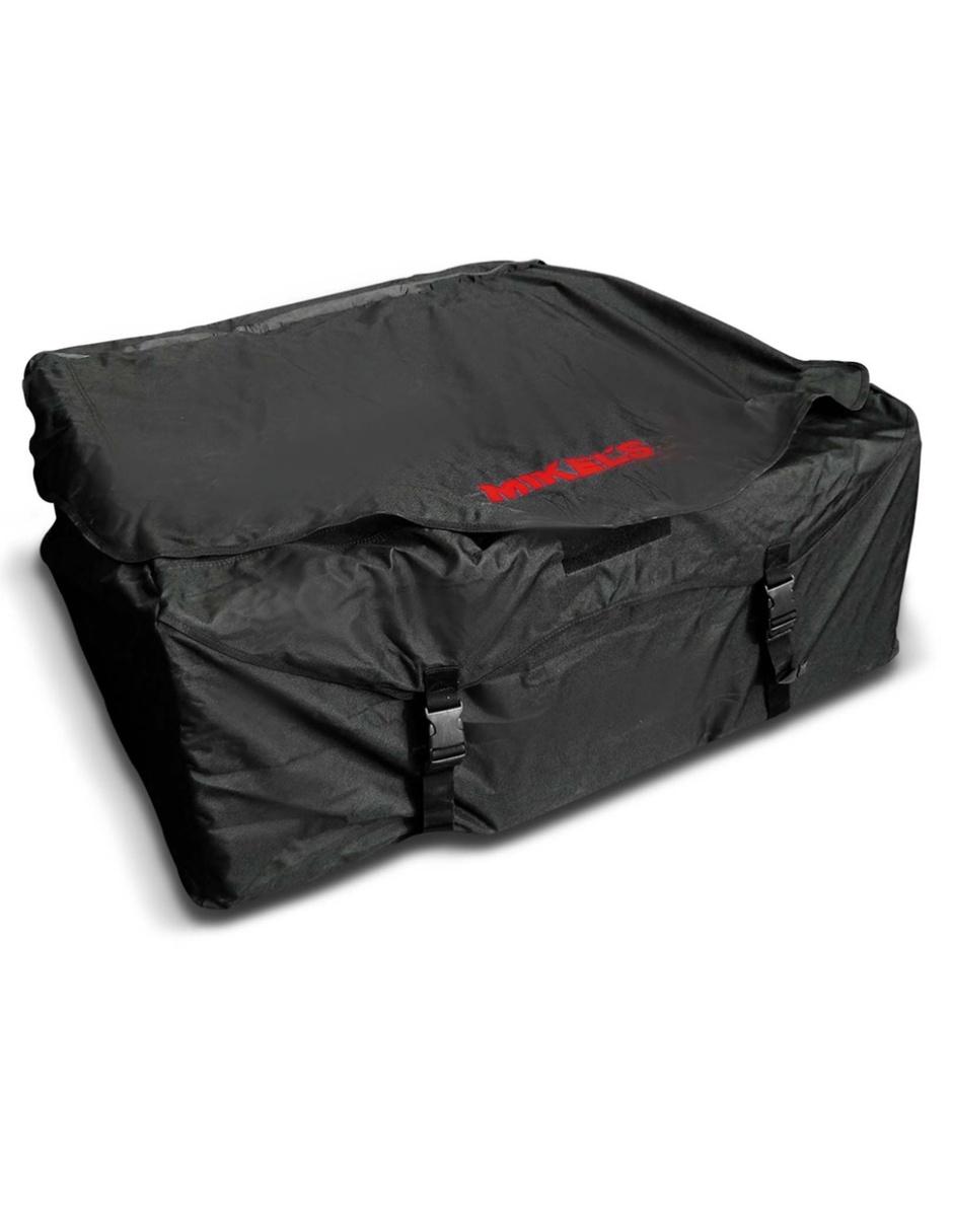 Bolsa protectora de equipaje Mikel's para toldo de automóvil o camioneta en  SB