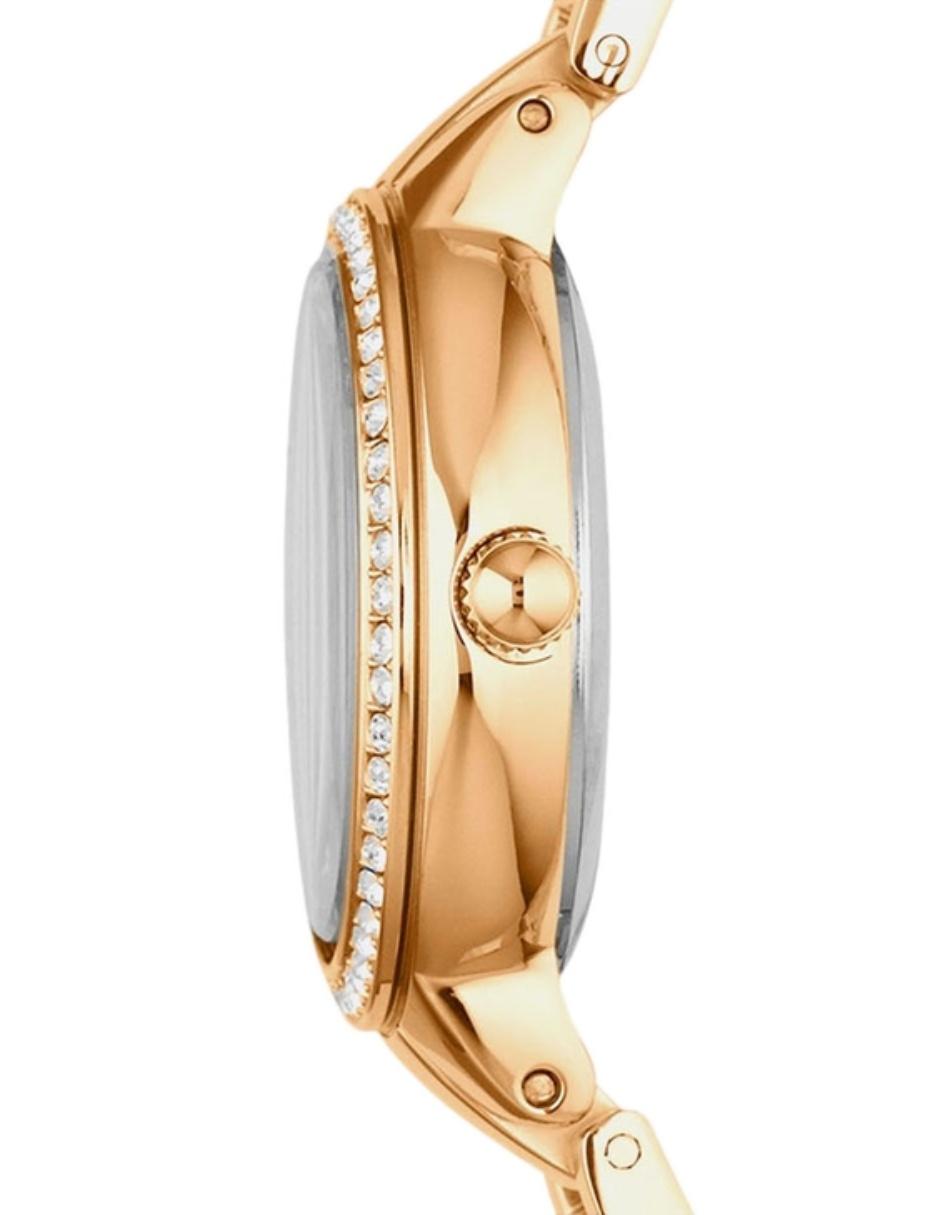 Reloj Virginia para mujer ES3284 2