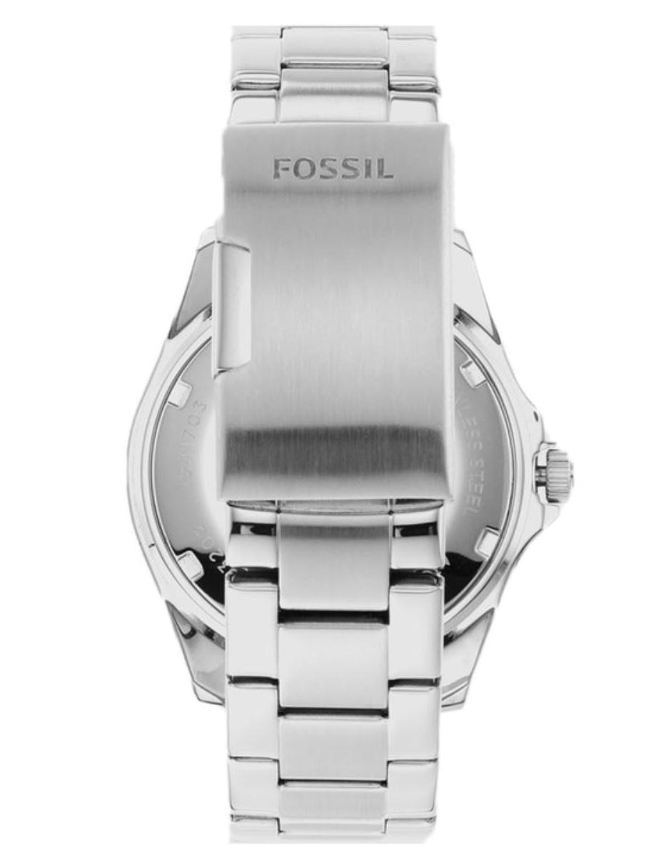 Reloj Riley para mujer ES3202 2