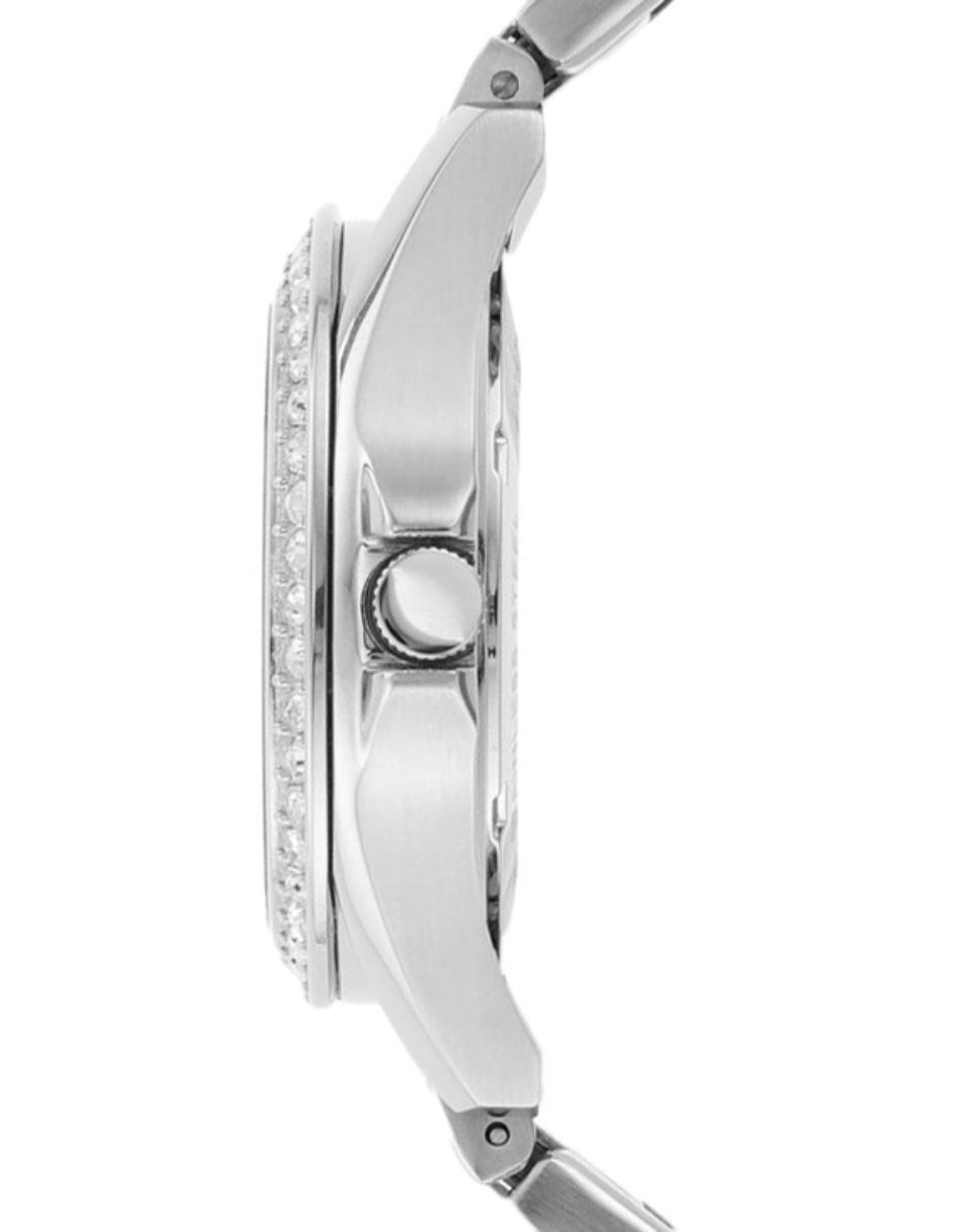 Reloj Riley para mujer ES3202 3