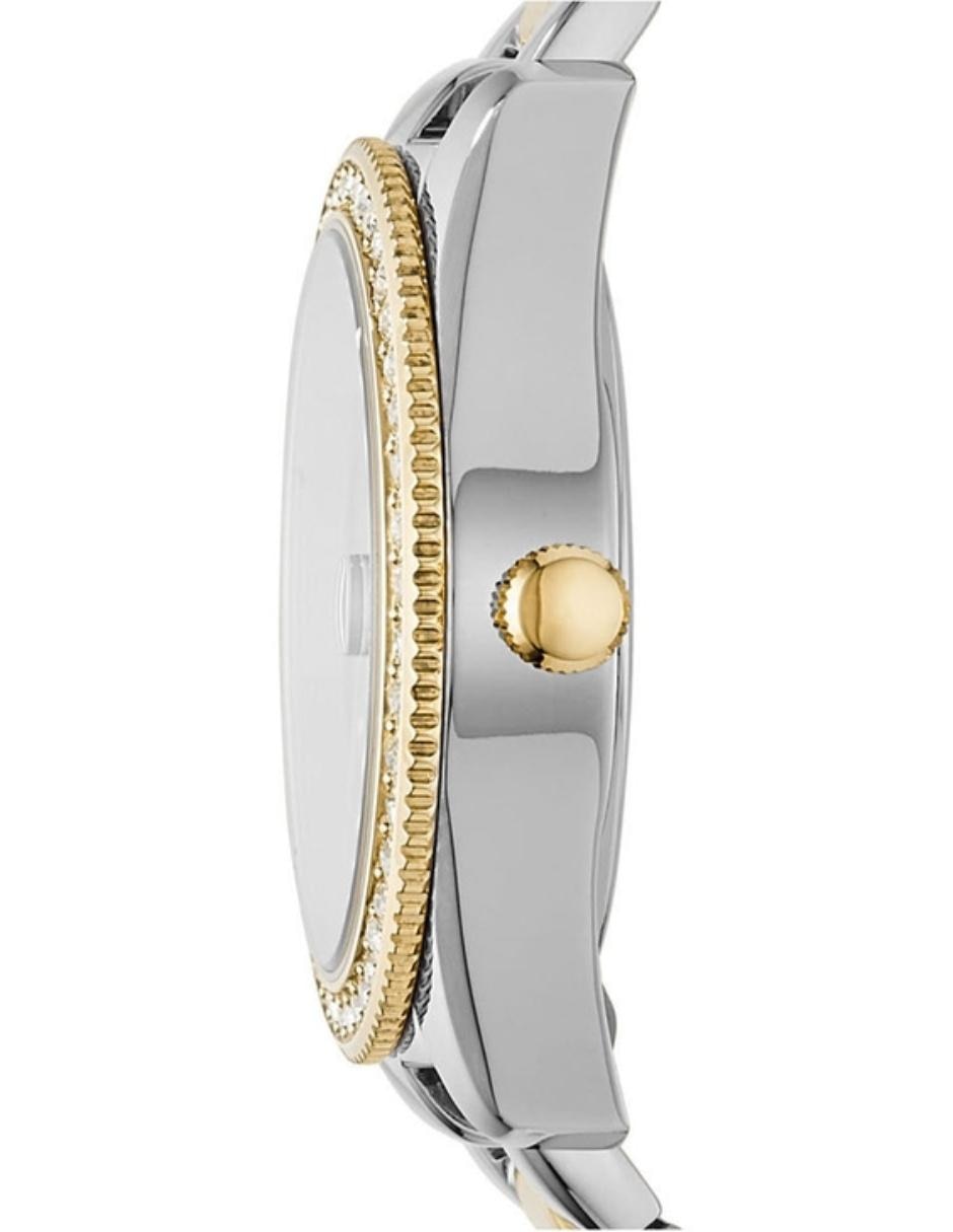Reloj Scarlette Mini para mujer ES4319
