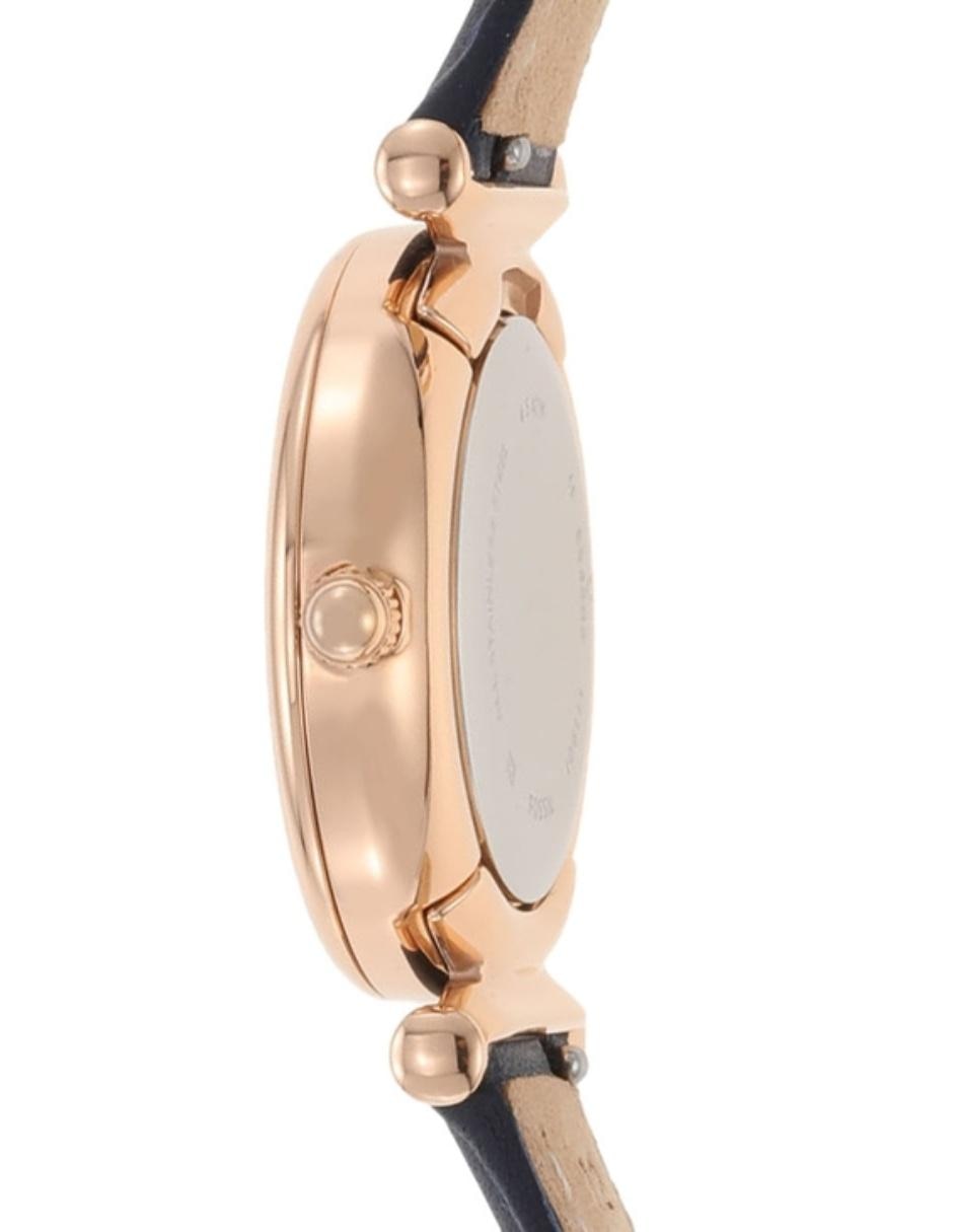 Reloj Carlie para mujer ES4502 3