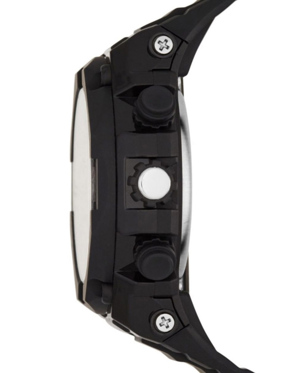 Reloj Color Pop para hombre SR1042 2