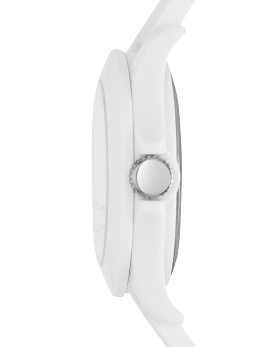 Reloj Rosencrans para mujer SR6023 2