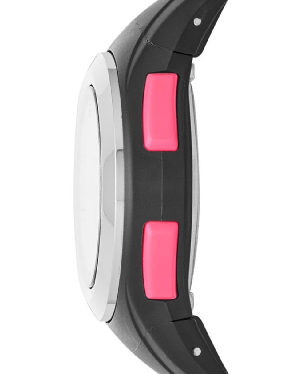 Reloj Two Tone para mujer SR2019