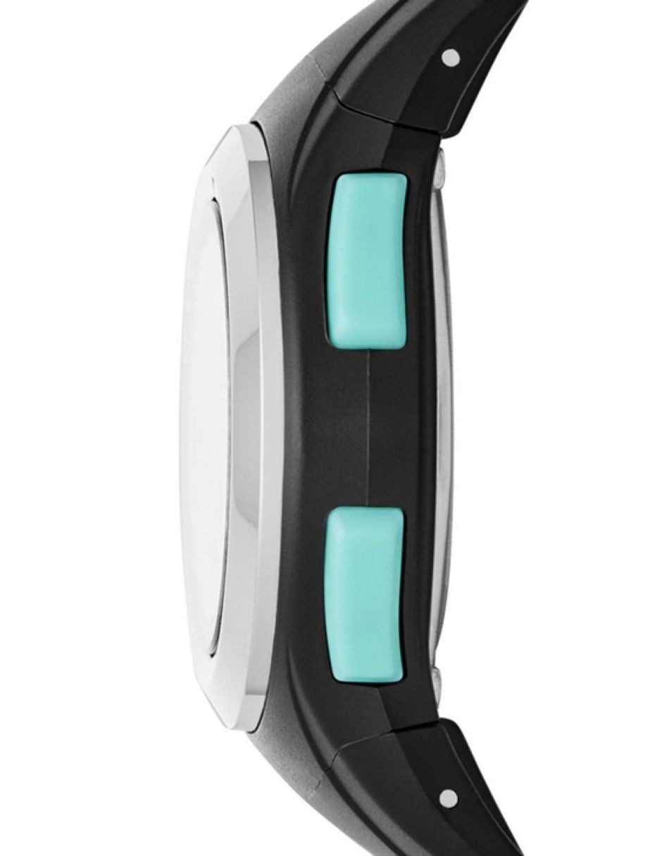 Reloj The Tenyson para mujer SR2020 2