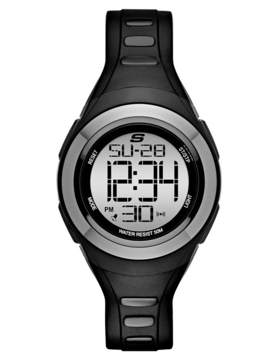 reloj skechers