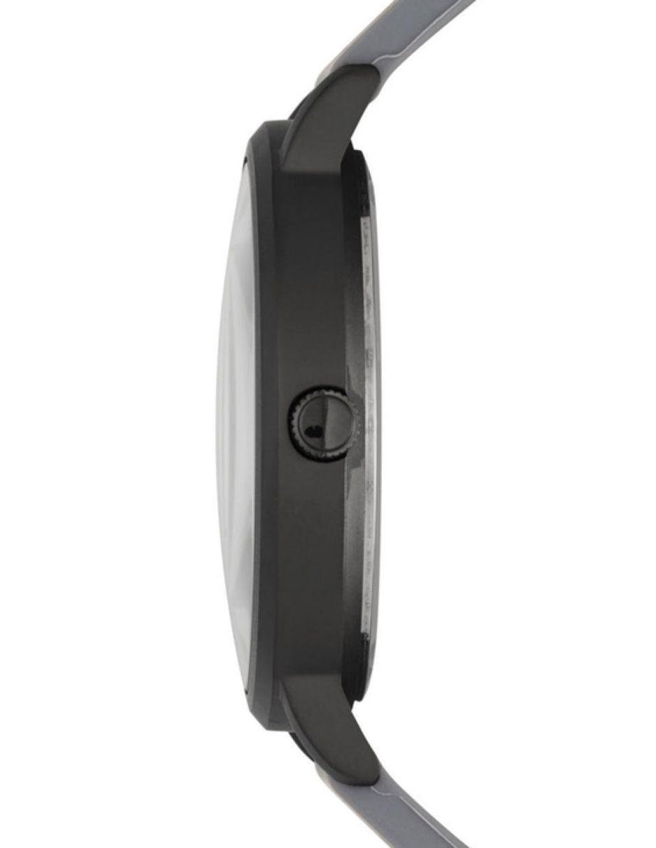 Reloj The Ardmore para hombre SR5040 2