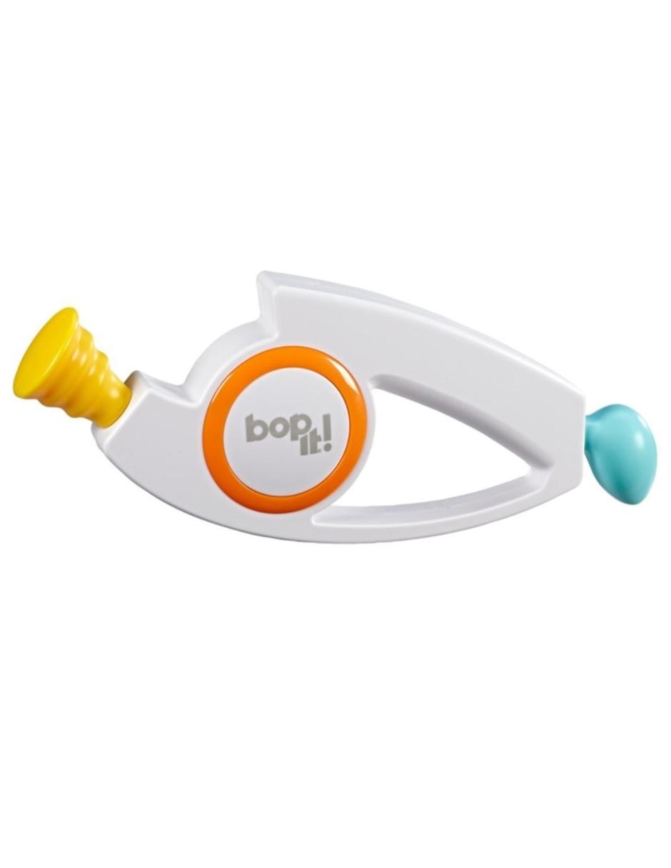 Bop It! 2