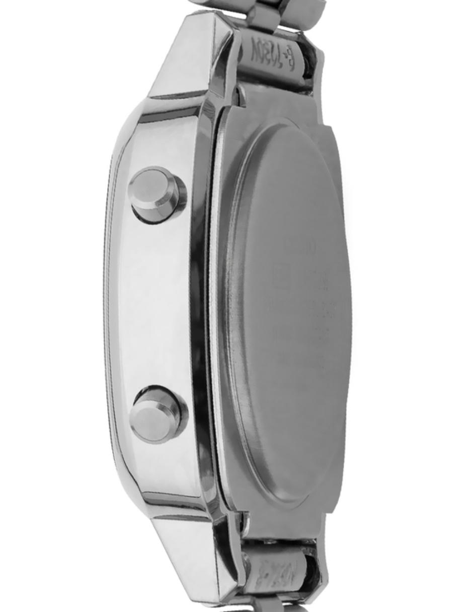 Reloj Retro para mujer LA670WA-1VT 3