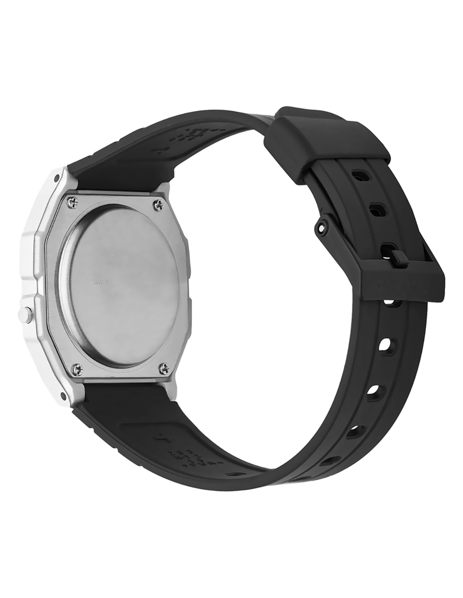 Reloj Vintage unisex F-91WM-7ACF 2