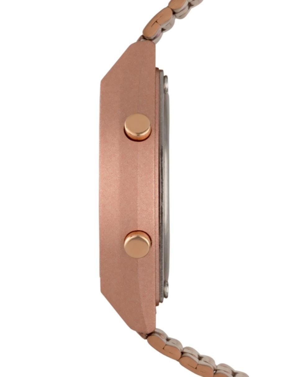 Reloj Vintage unisex B640WC-5AVT 3