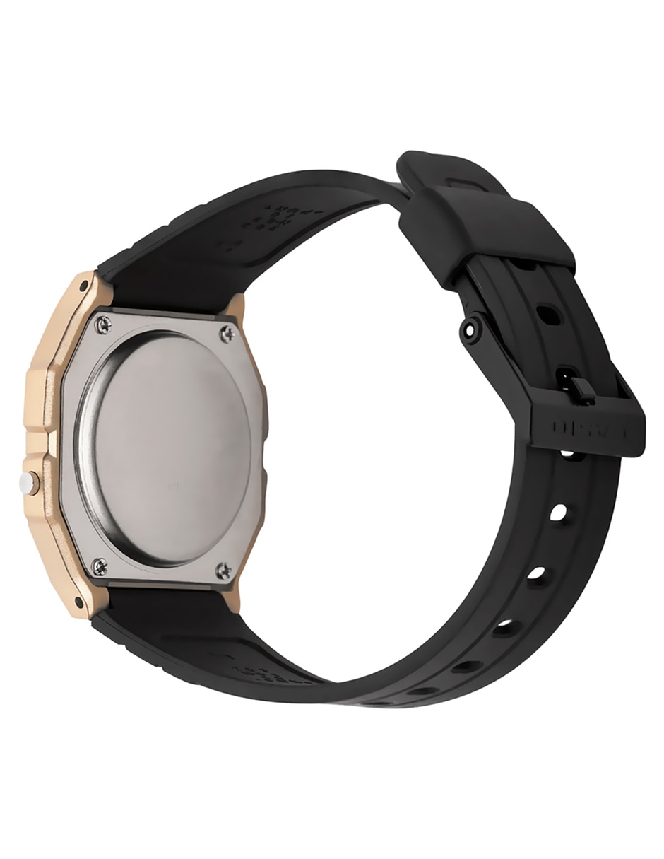 Reloj Vintage unisex F-91WM-9ACF 2