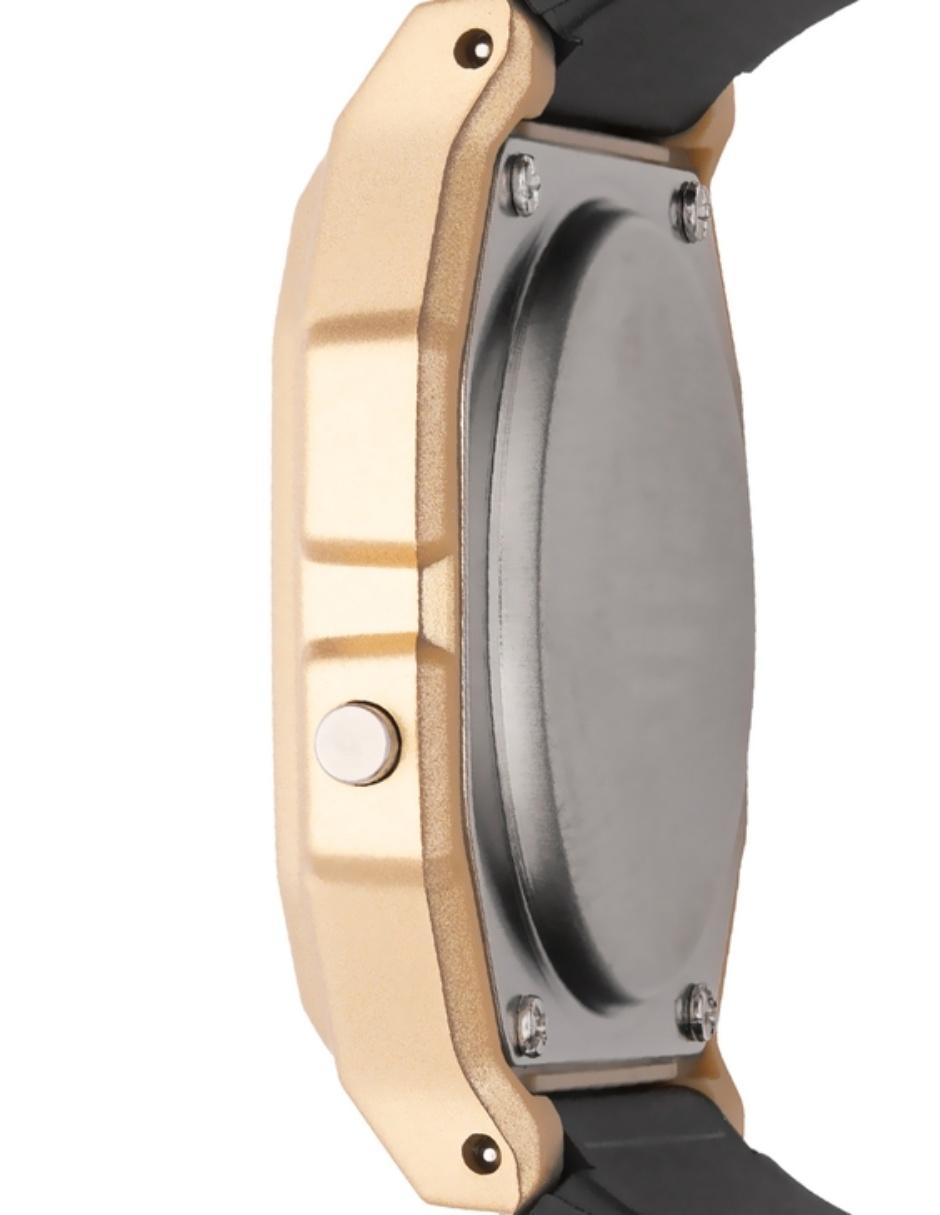 Reloj Vintage unisex F-91WM-9ACF 3