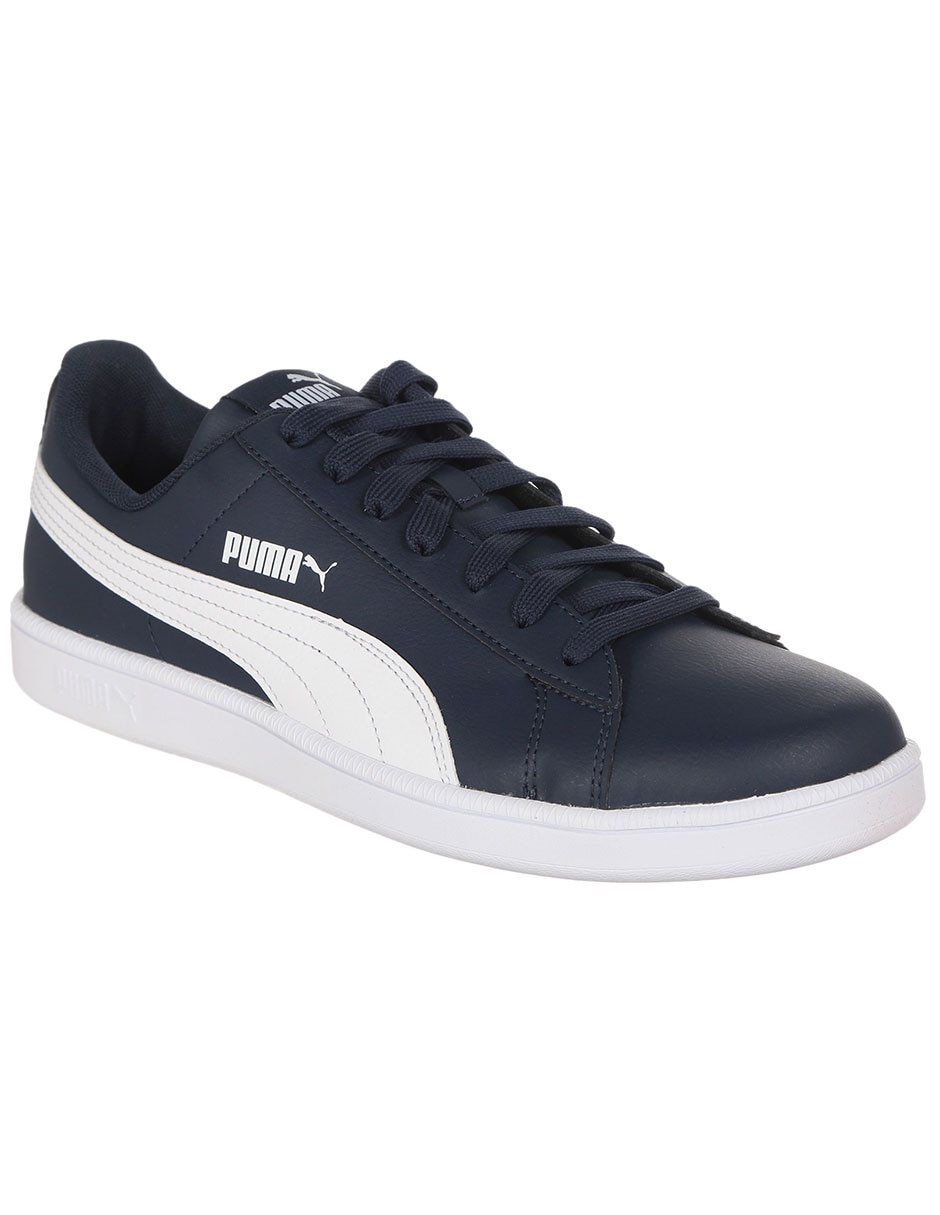 Tenis Puma Up White Black | ubicaciondepersonas.cdmx.gob.mx