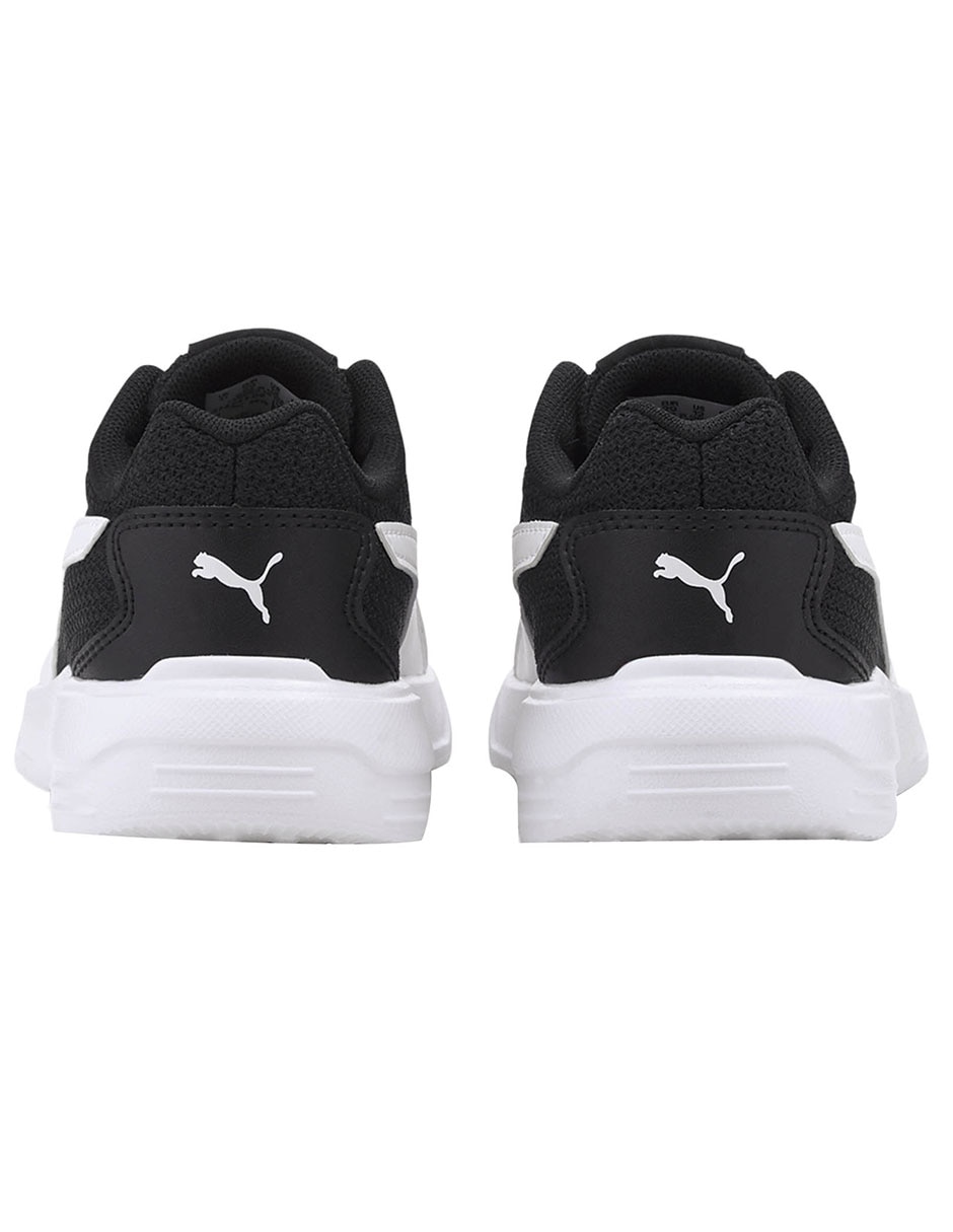 suburbia tenis de futbol