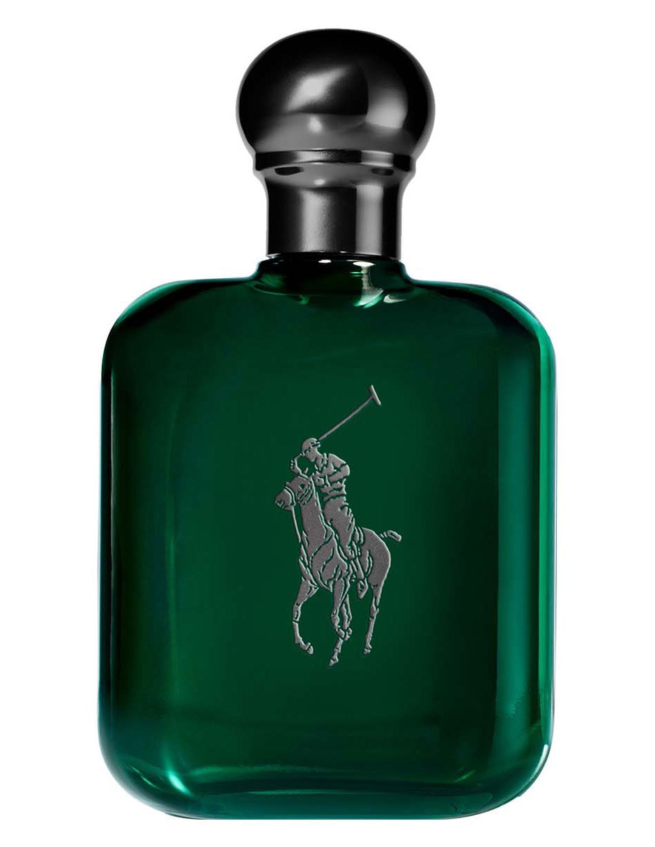 Eau de toilette para hombre 2