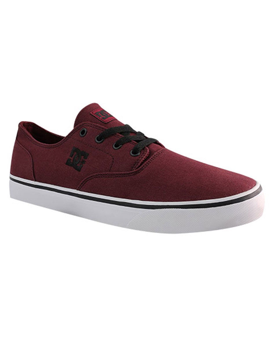 Tenis DC para hombre en SB