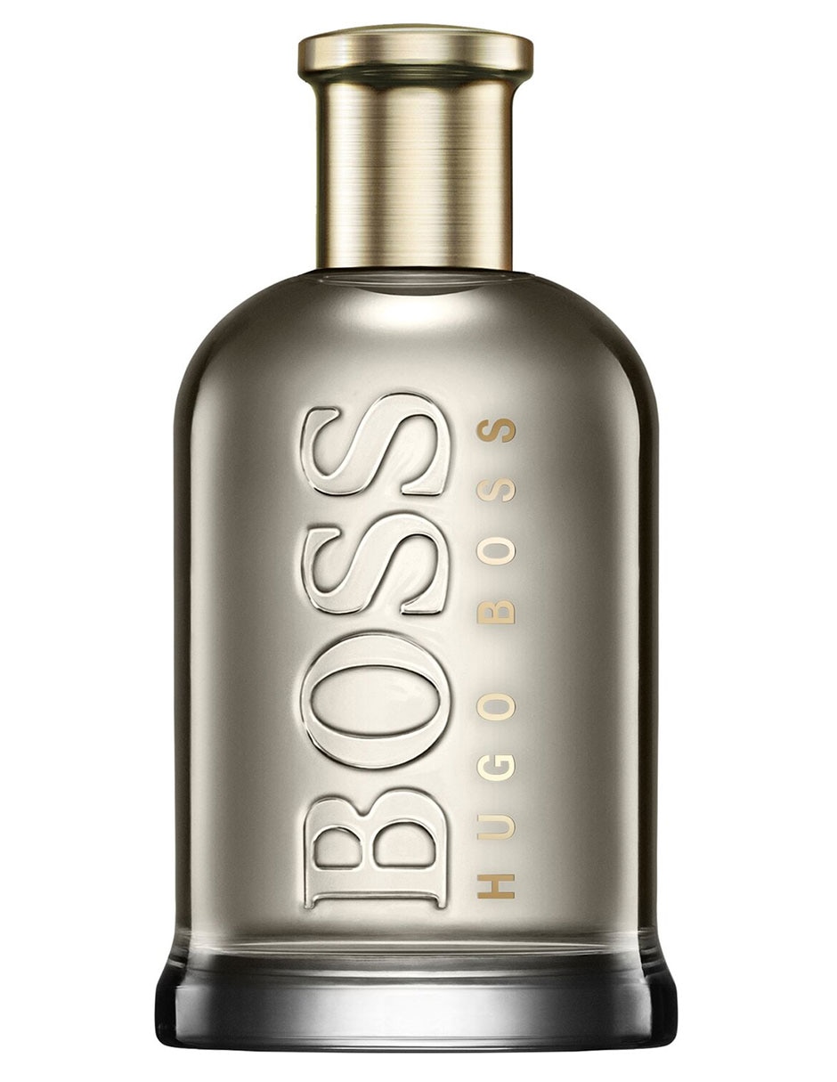 Eau de parfum Bottled para hombre 2