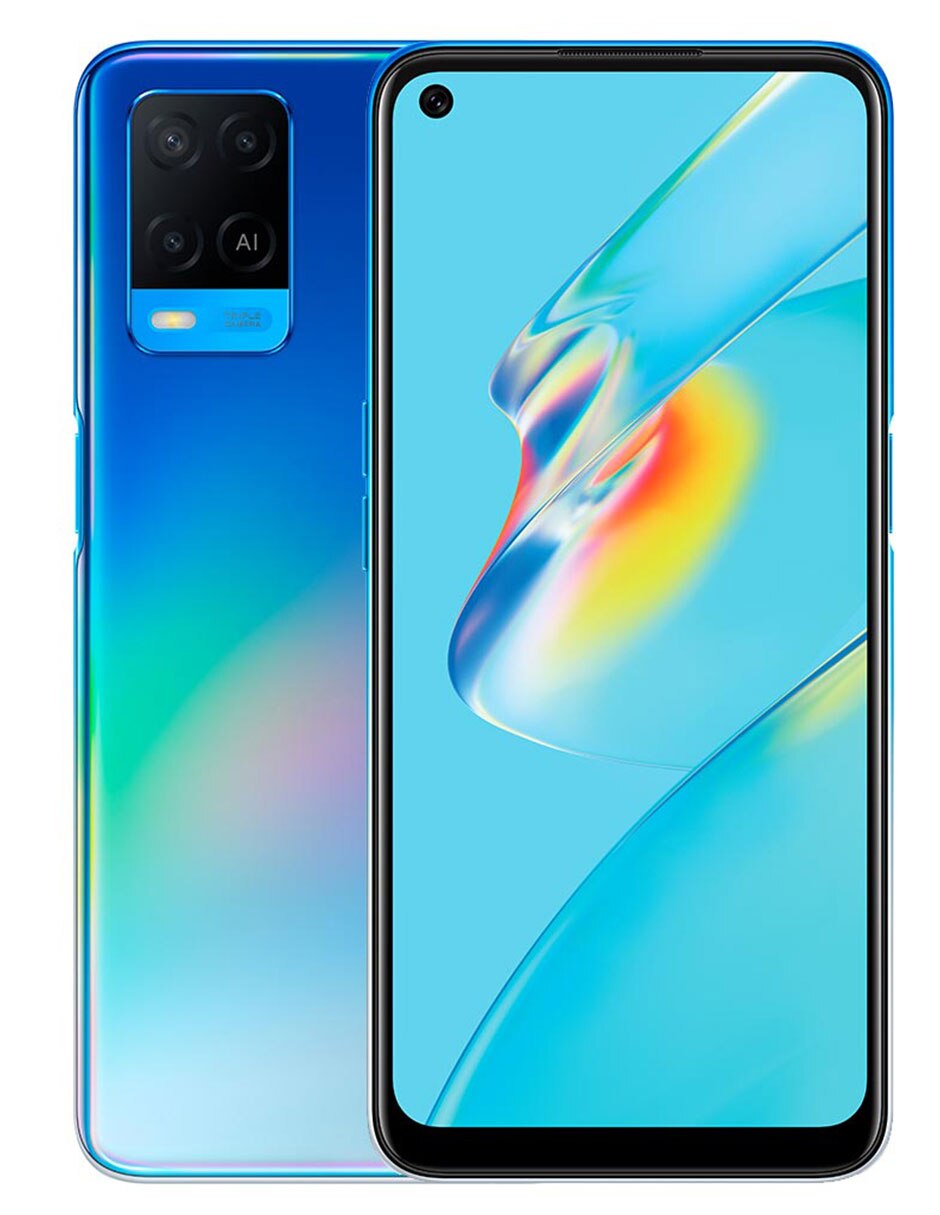 galaxy a11 one ui 4