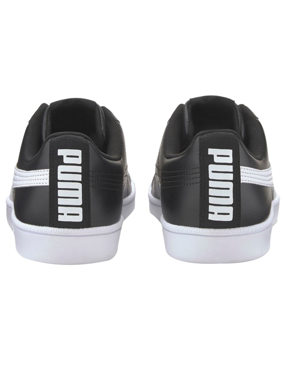 Tenis para hombre 2