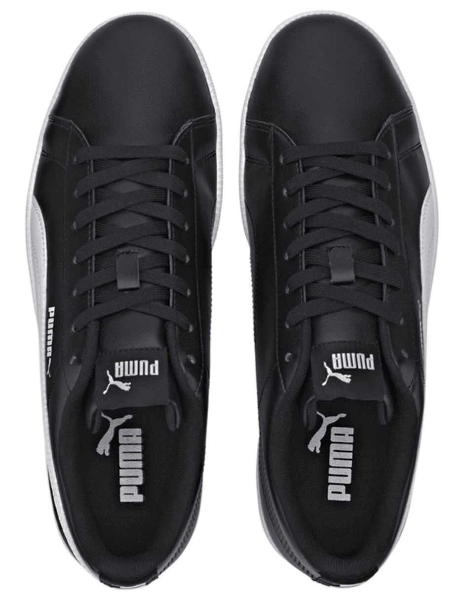 Tenis para hombre 4