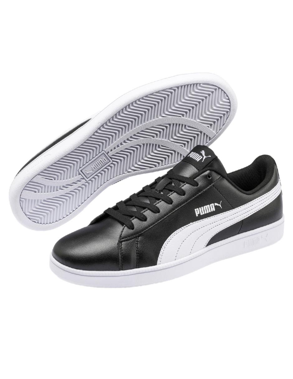 Tenis para hombre 5