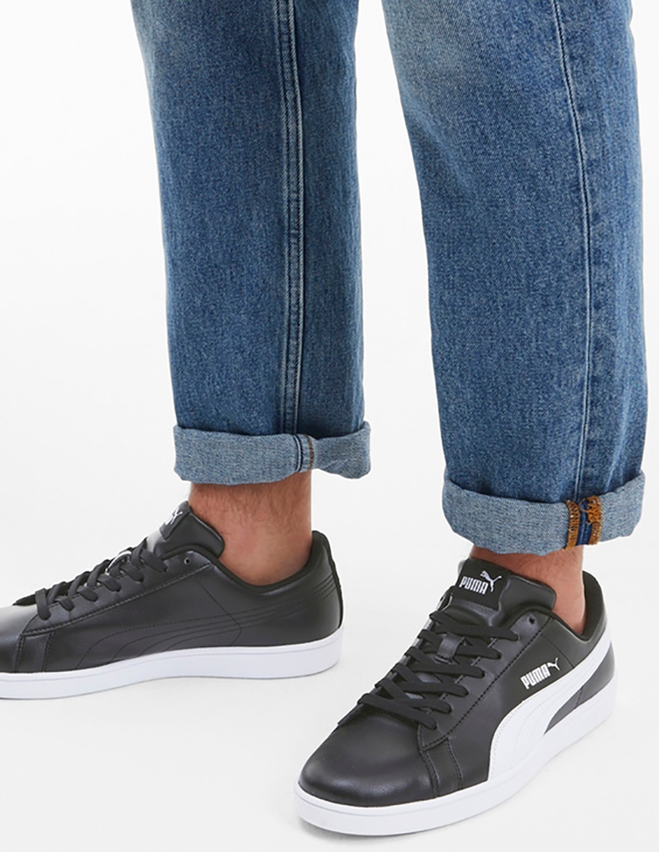 Tenis para hombre 6