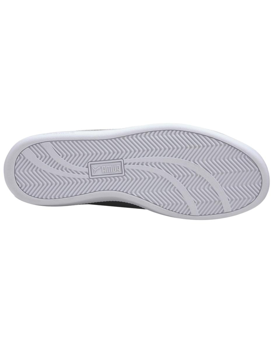 Tenis para hombre 7