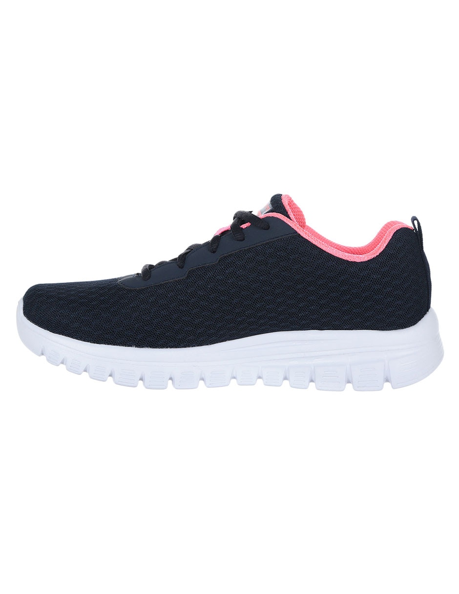 Tenis de mujer 4