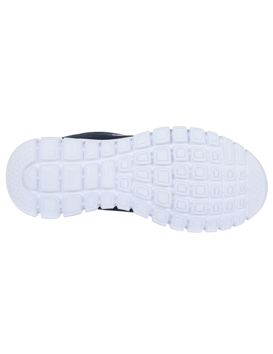 Tenis de mujer 6