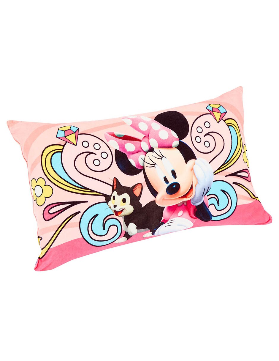 Almohadas providencia mickey discount mouse