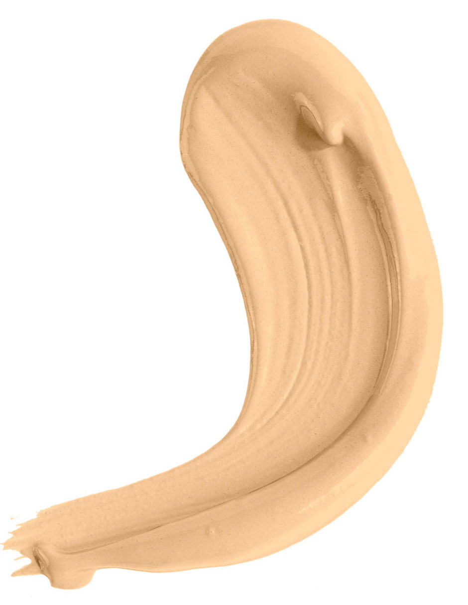 Corrector líquido rosa claro 2
