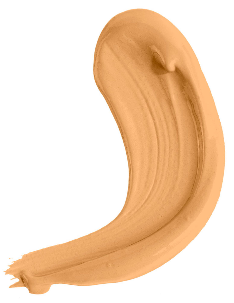 Corrector líquido café medio 04 2