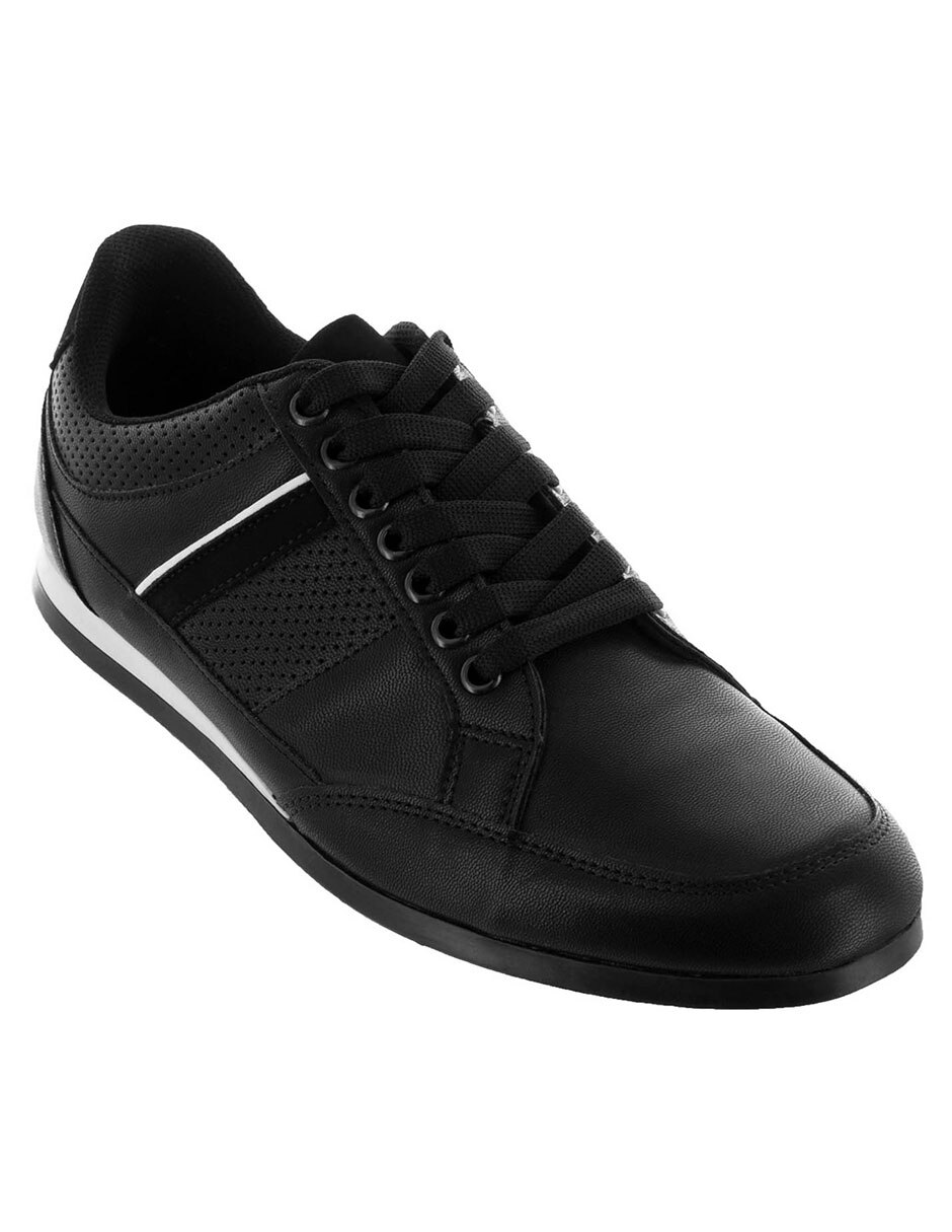 Tenis Capa de Ozono para hombre en SB