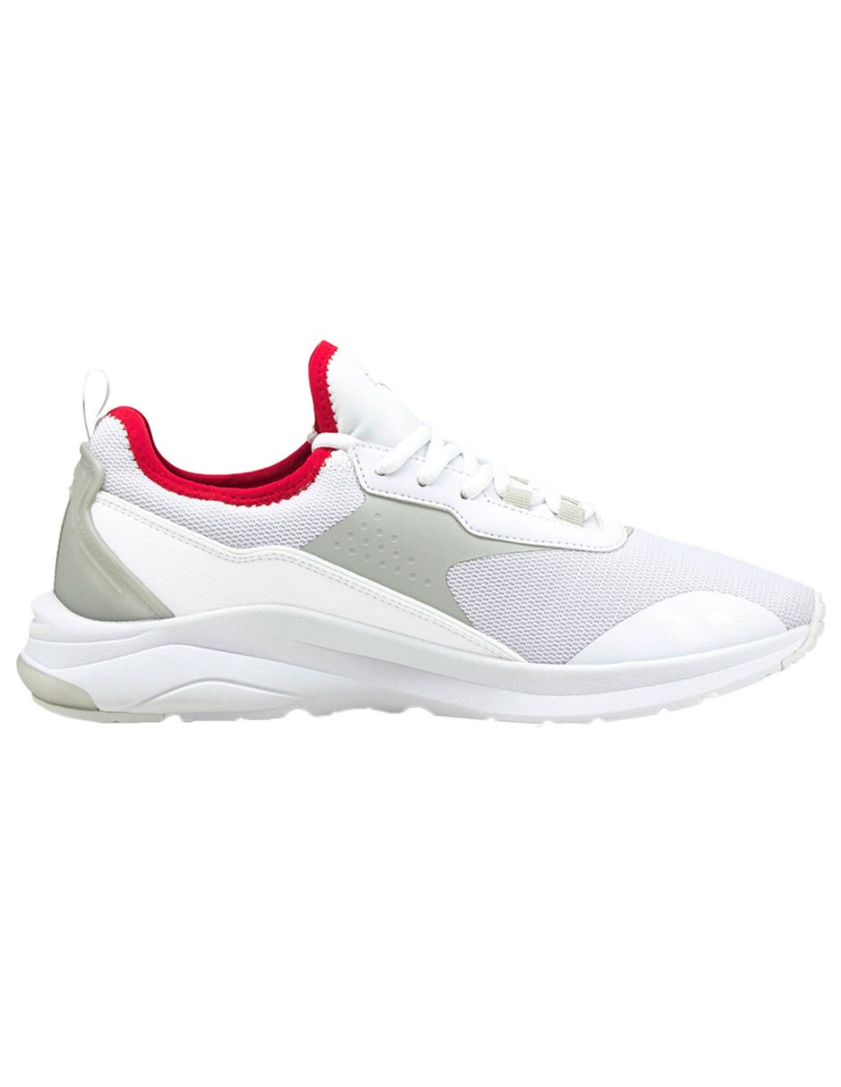 Tenis Puma para hombre en SB